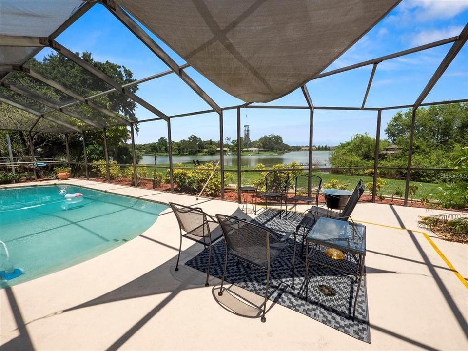 For Sale: $549,900 (4 beds, 3 baths, 2859 Square Feet)