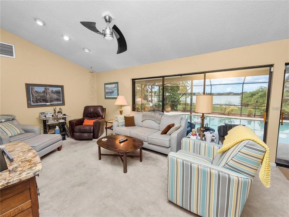 For Sale: $549,900 (4 beds, 3 baths, 2859 Square Feet)