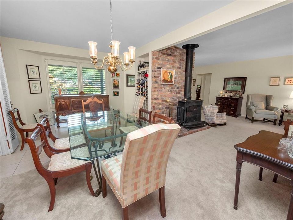 For Sale: $549,900 (4 beds, 3 baths, 2859 Square Feet)