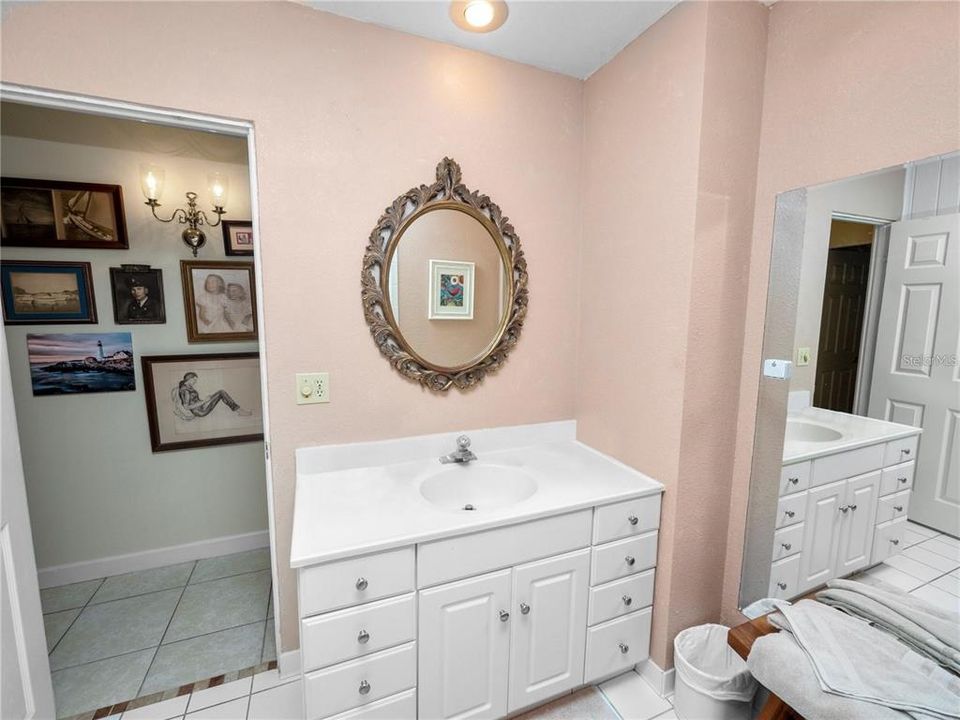 For Sale: $549,900 (4 beds, 3 baths, 2859 Square Feet)