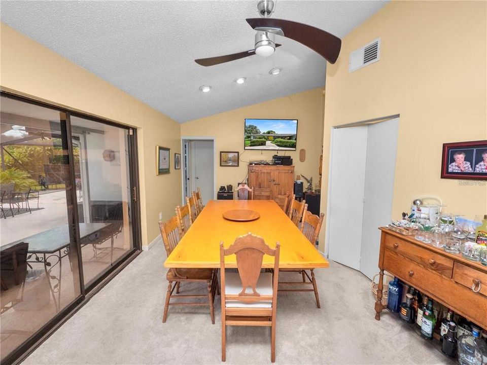 For Sale: $549,900 (4 beds, 3 baths, 2859 Square Feet)