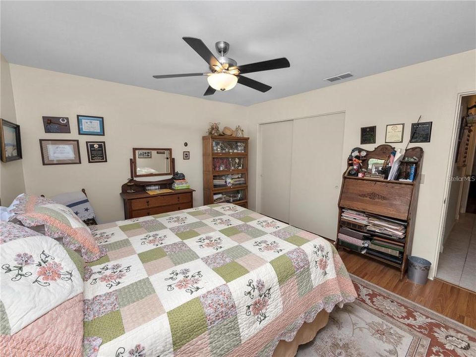 For Sale: $549,900 (4 beds, 3 baths, 2859 Square Feet)