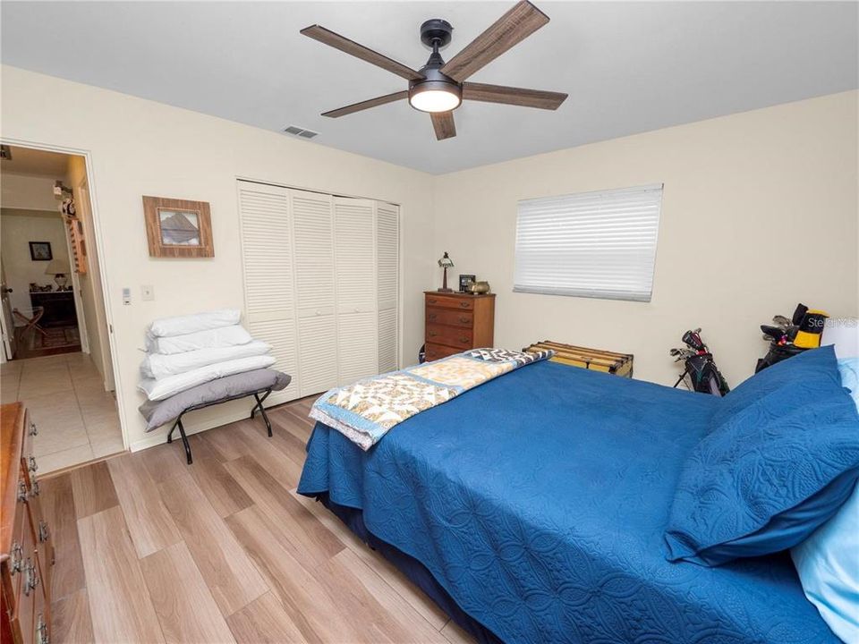 For Sale: $549,900 (4 beds, 3 baths, 2859 Square Feet)