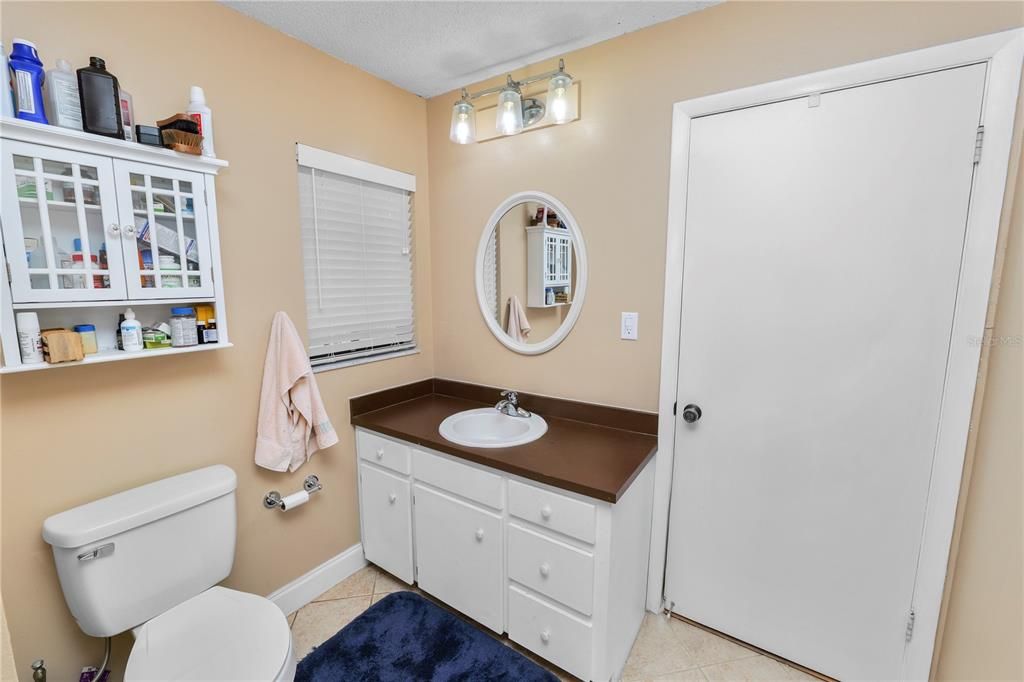 For Sale: $549,900 (4 beds, 3 baths, 2859 Square Feet)