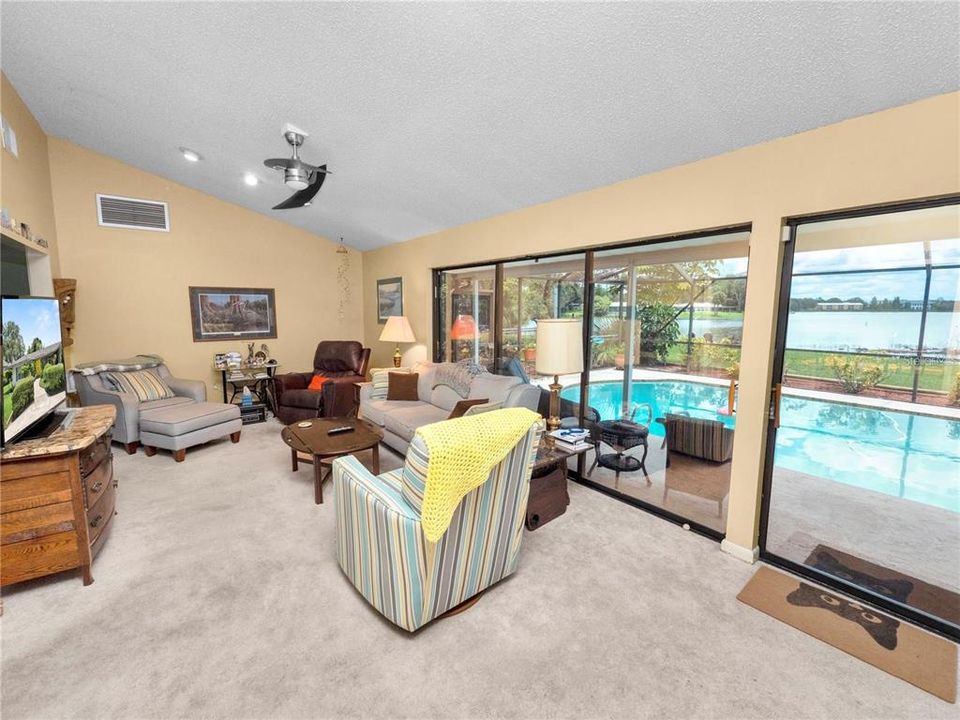 For Sale: $549,900 (4 beds, 3 baths, 2859 Square Feet)