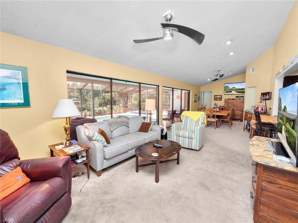 For Sale: $549,900 (4 beds, 3 baths, 2859 Square Feet)