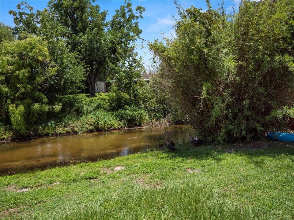 For Sale: $549,900 (4 beds, 3 baths, 2859 Square Feet)