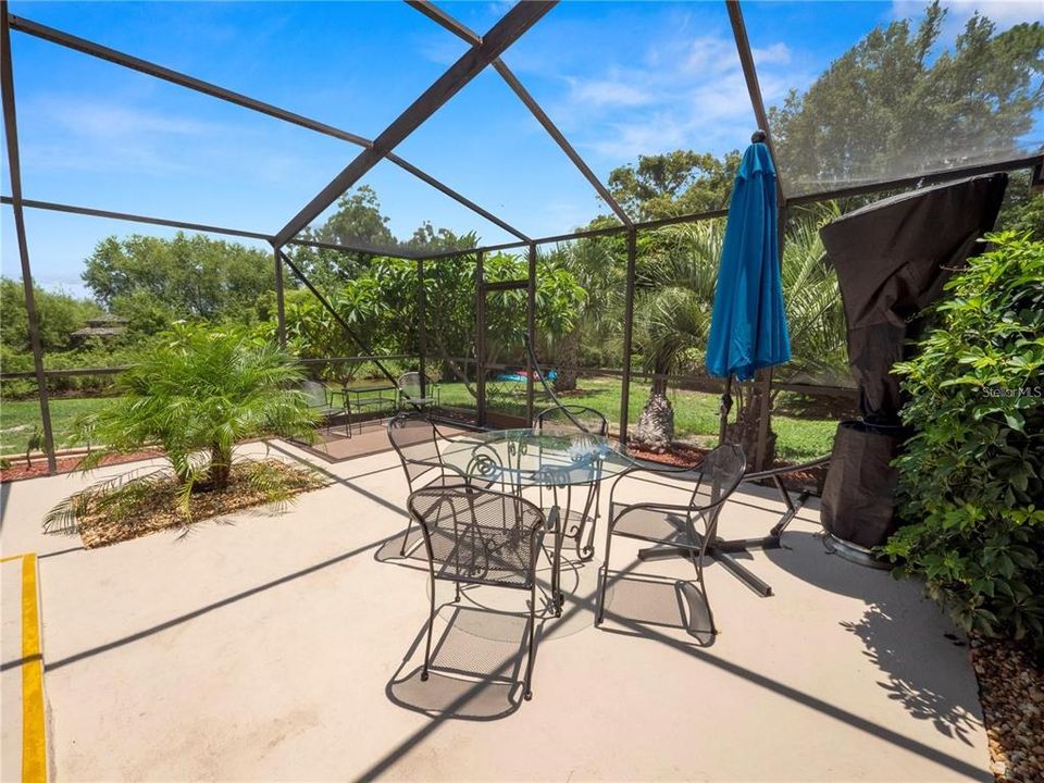 For Sale: $549,900 (4 beds, 3 baths, 2859 Square Feet)