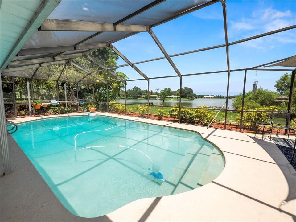 For Sale: $549,900 (4 beds, 3 baths, 2859 Square Feet)