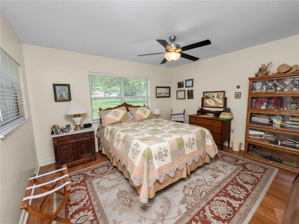 For Sale: $549,900 (4 beds, 3 baths, 2859 Square Feet)