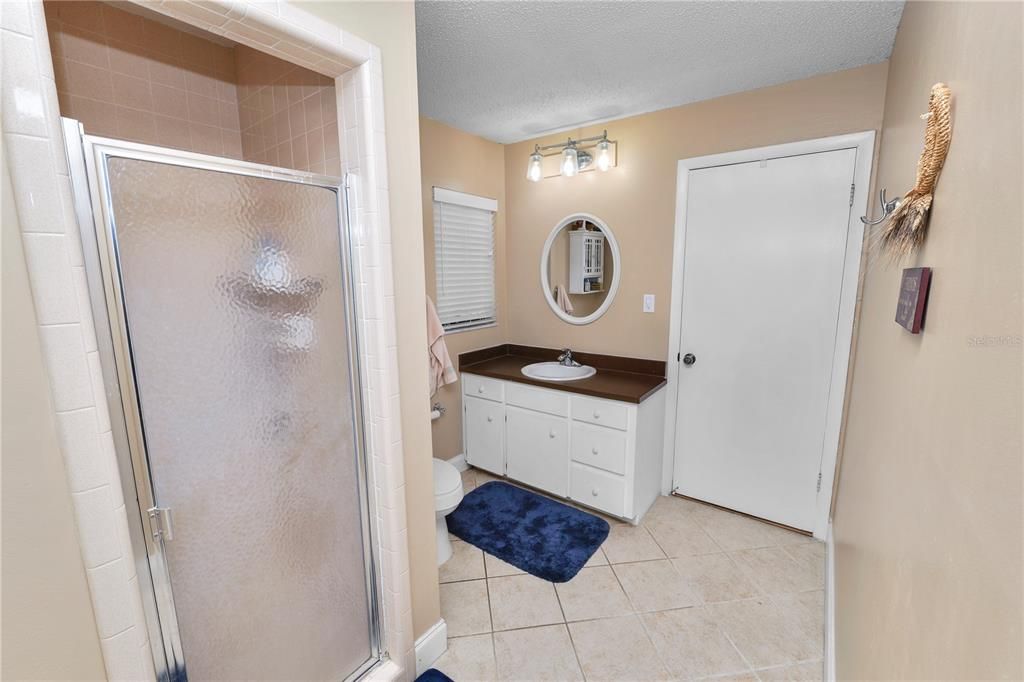 For Sale: $549,900 (4 beds, 3 baths, 2859 Square Feet)