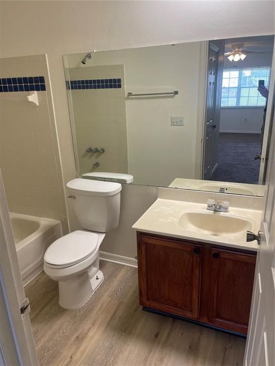 Active With Contract: $1,500 (2 beds, 2 baths, 1365 Square Feet)