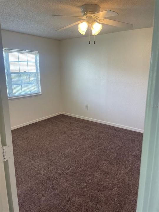 Active With Contract: $1,500 (2 beds, 2 baths, 1365 Square Feet)