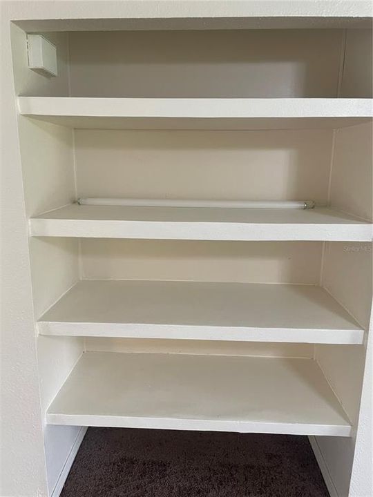 Active With Contract: $1,500 (2 beds, 2 baths, 1365 Square Feet)