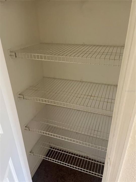 Active With Contract: $1,500 (2 beds, 2 baths, 1365 Square Feet)