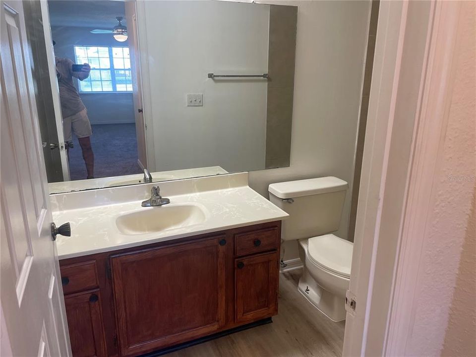 Active With Contract: $1,500 (2 beds, 2 baths, 1365 Square Feet)