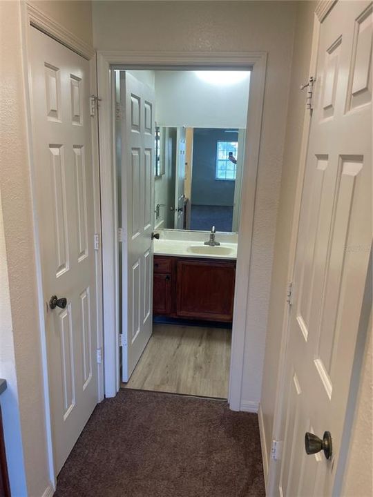 Active With Contract: $1,500 (2 beds, 2 baths, 1365 Square Feet)