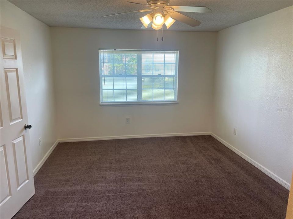Active With Contract: $1,500 (2 beds, 2 baths, 1365 Square Feet)