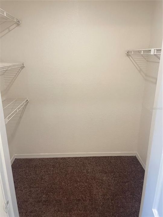 Active With Contract: $1,500 (2 beds, 2 baths, 1365 Square Feet)