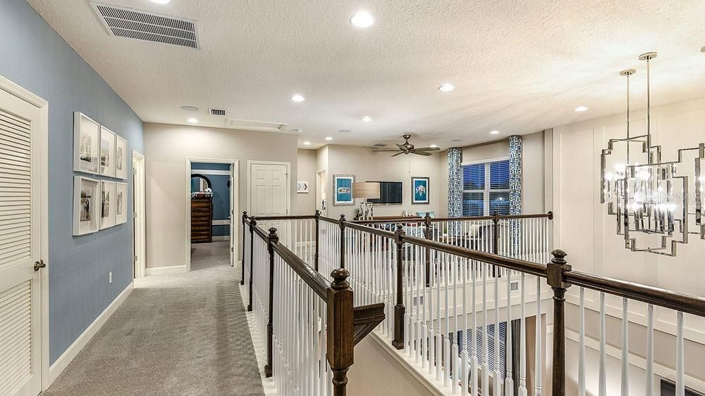 For Sale: $596,479 (4 beds, 3 baths, 3016 Square Feet)