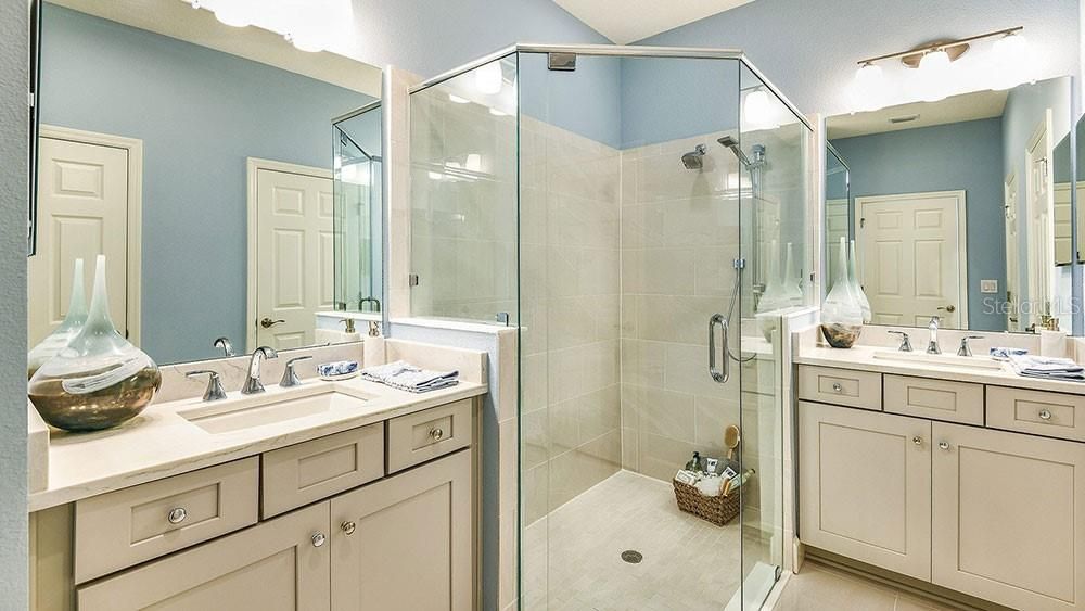 For Sale: $596,479 (4 beds, 3 baths, 3016 Square Feet)