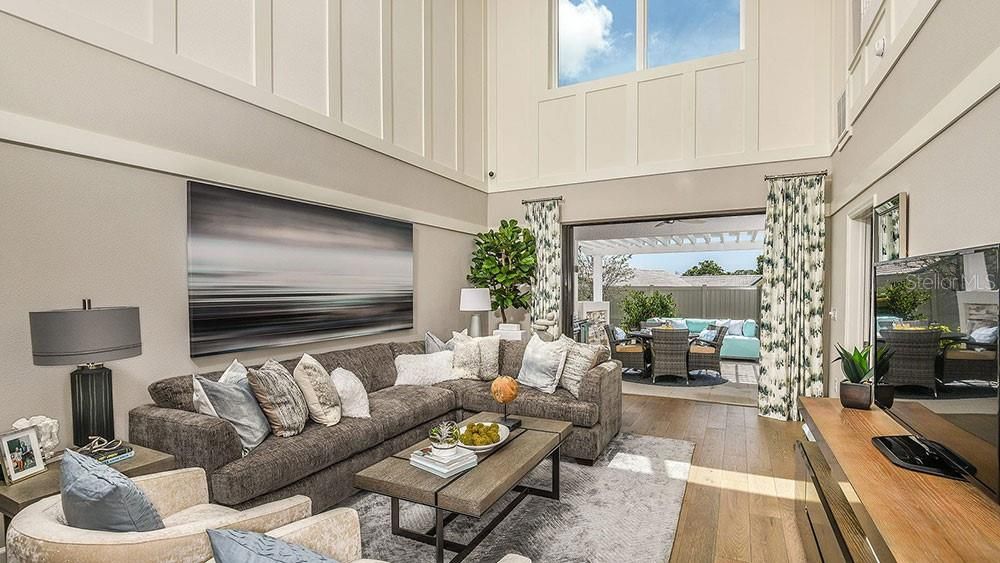 For Sale: $596,479 (4 beds, 3 baths, 3016 Square Feet)