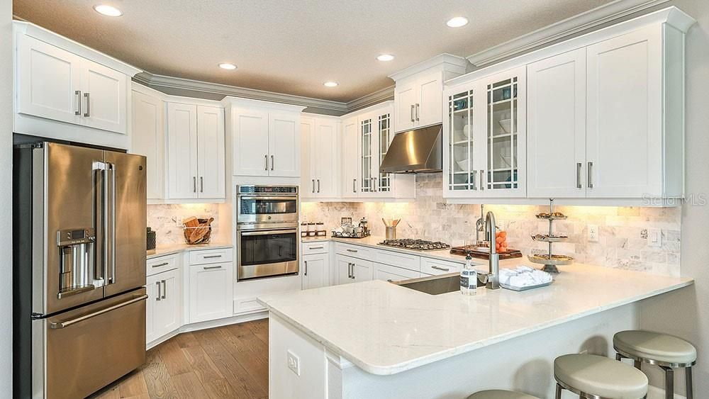 For Sale: $596,479 (4 beds, 3 baths, 3016 Square Feet)