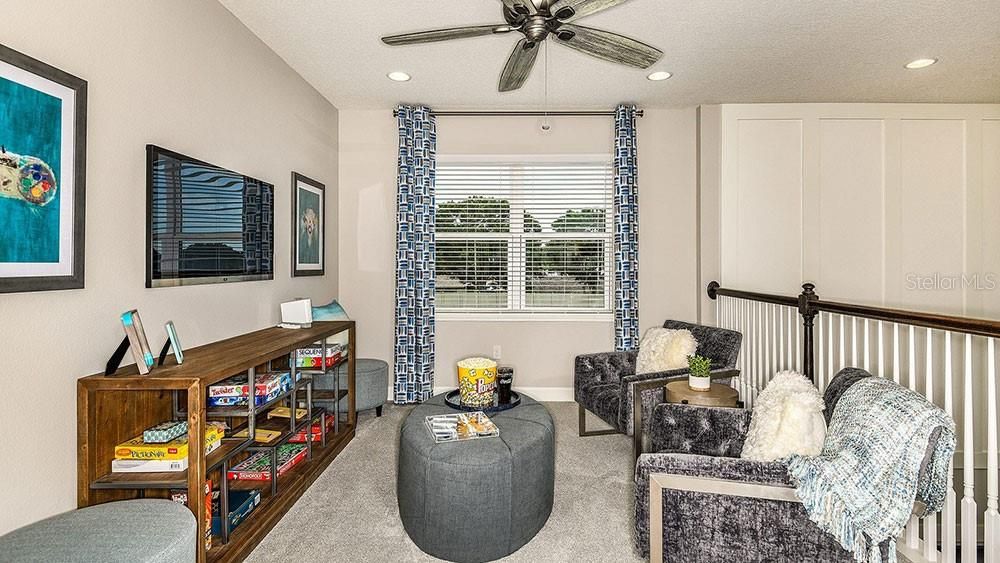 For Sale: $596,479 (4 beds, 3 baths, 3016 Square Feet)