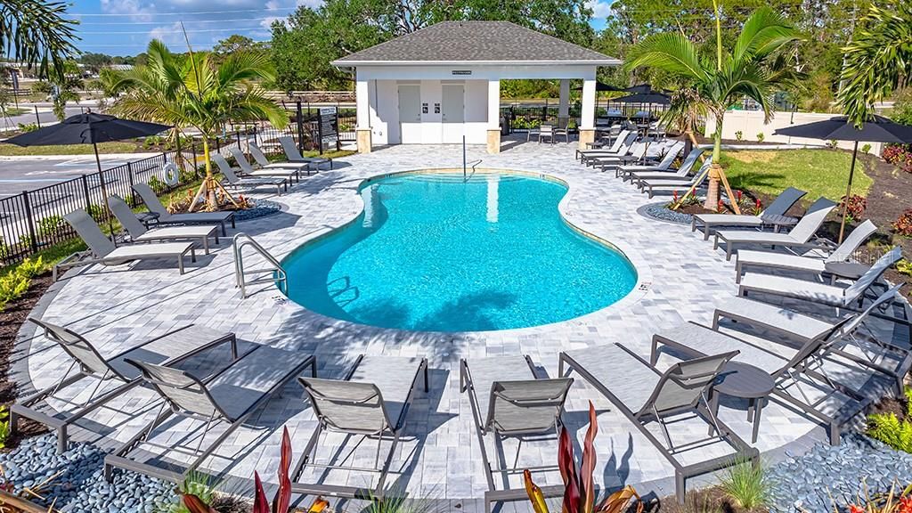 For Sale: $596,479 (4 beds, 3 baths, 3016 Square Feet)