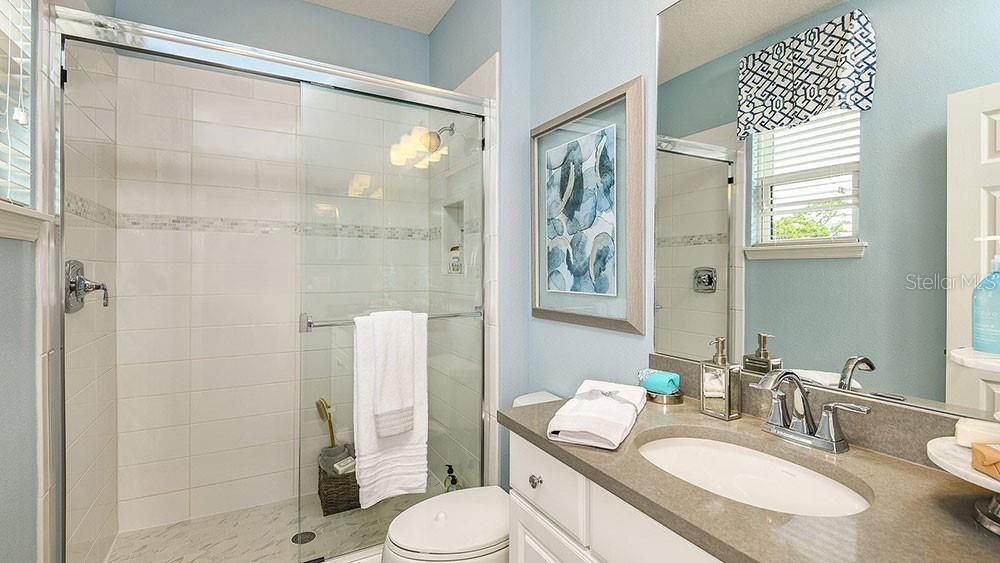 For Sale: $596,479 (4 beds, 3 baths, 3016 Square Feet)