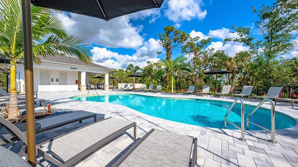 For Sale: $596,479 (4 beds, 3 baths, 3016 Square Feet)