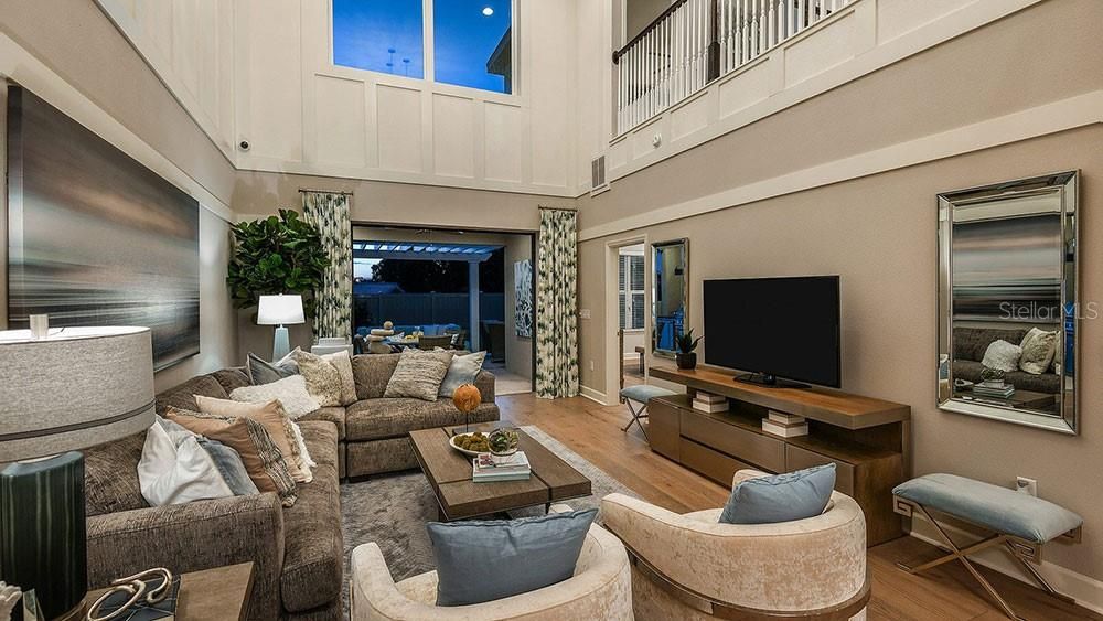 For Sale: $596,479 (4 beds, 3 baths, 3016 Square Feet)