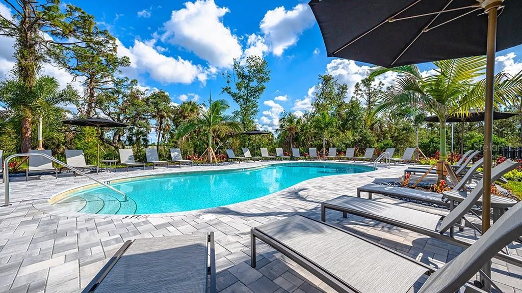 For Sale: $596,479 (4 beds, 3 baths, 3016 Square Feet)