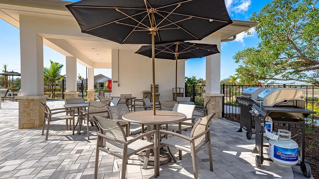 For Sale: $596,479 (4 beds, 3 baths, 3016 Square Feet)