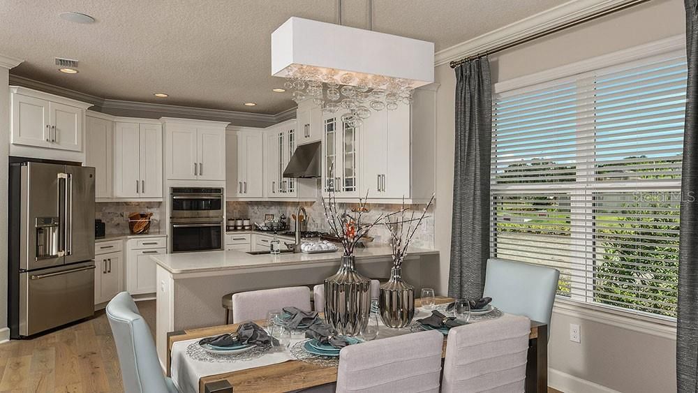 For Sale: $596,479 (4 beds, 3 baths, 3016 Square Feet)