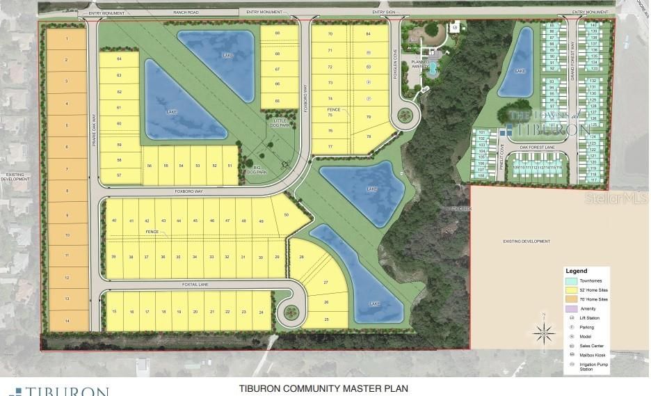 For Sale: $596,479 (4 beds, 3 baths, 3016 Square Feet)