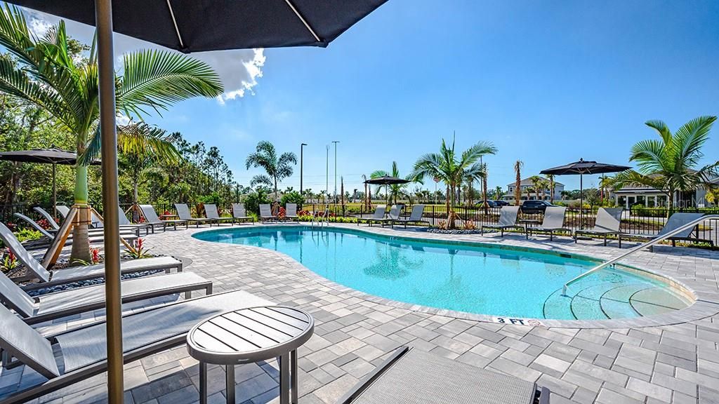 For Sale: $596,479 (4 beds, 3 baths, 3016 Square Feet)