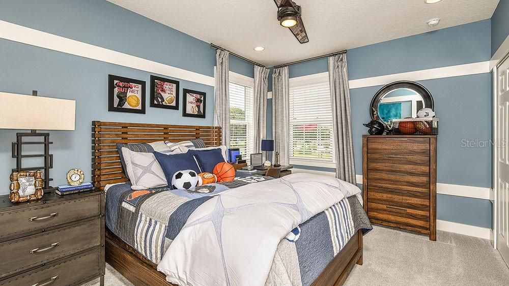 For Sale: $596,479 (4 beds, 3 baths, 3016 Square Feet)