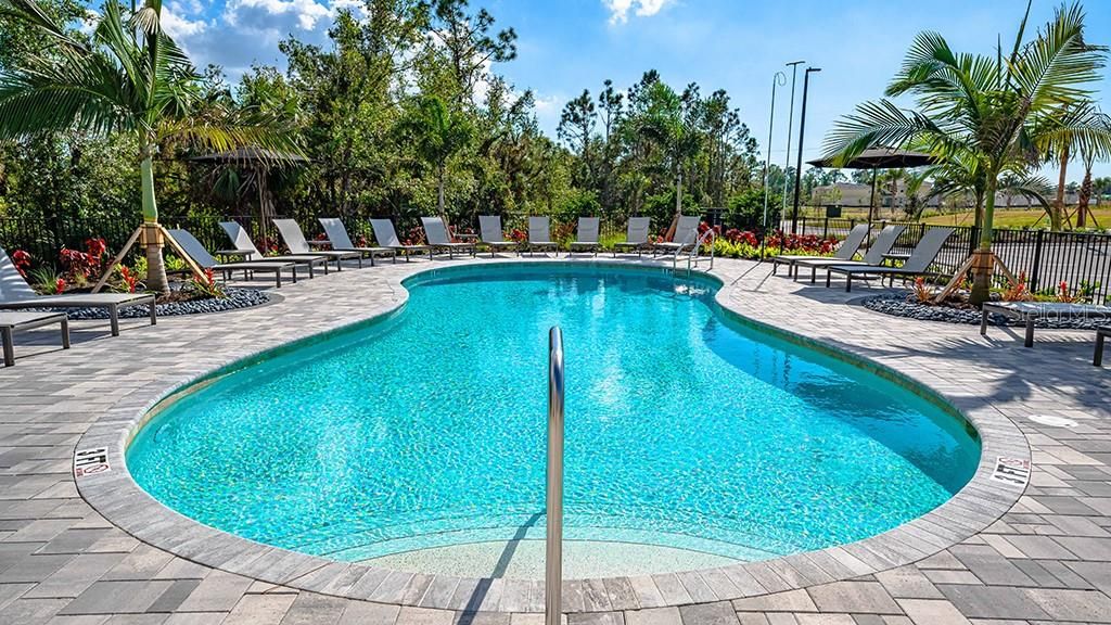 For Sale: $596,479 (4 beds, 3 baths, 3016 Square Feet)