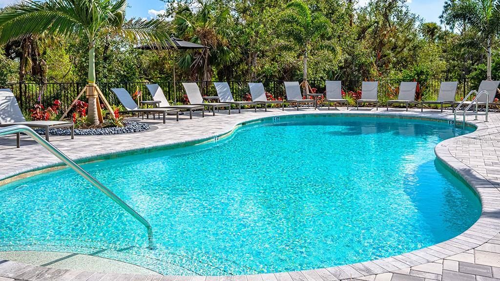 For Sale: $596,479 (4 beds, 3 baths, 3016 Square Feet)