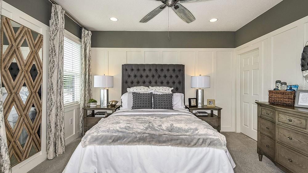 For Sale: $596,479 (4 beds, 3 baths, 3016 Square Feet)