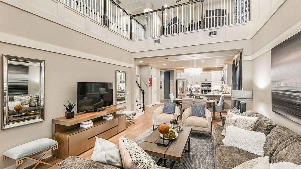 For Sale: $596,479 (4 beds, 3 baths, 3016 Square Feet)