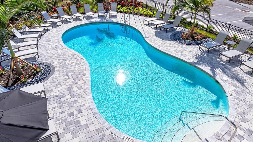 For Sale: $596,479 (4 beds, 3 baths, 3016 Square Feet)