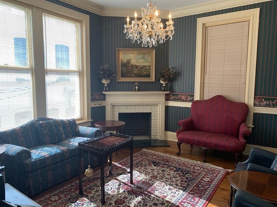 En Venta: $96,000 (0 camas, 0 baños, 6400 Pies cuadrados)