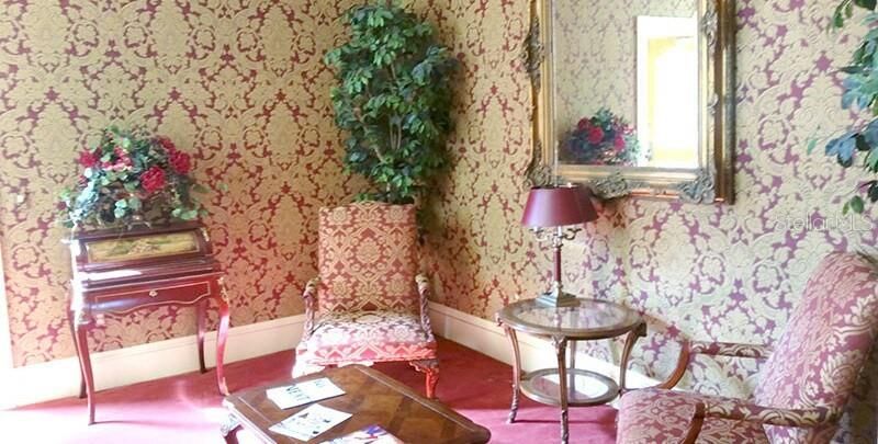 En Venta: $96,000 (0 camas, 0 baños, 6400 Pies cuadrados)