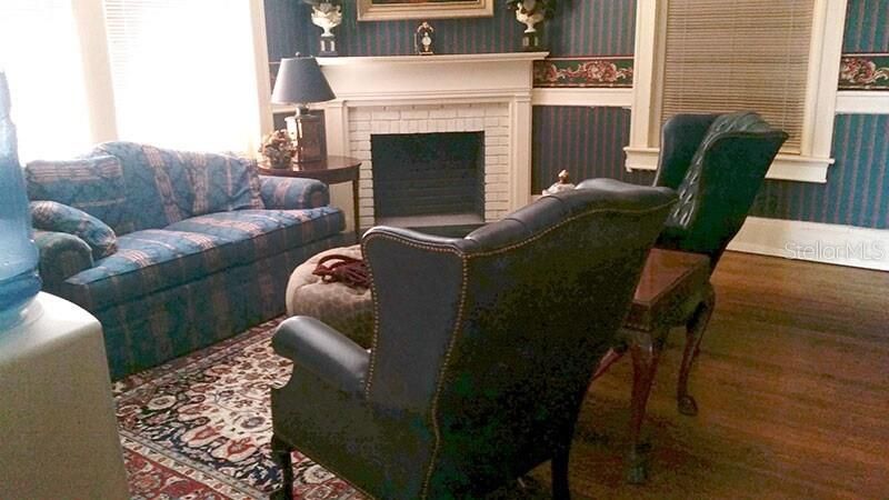 En Venta: $96,000 (0 camas, 0 baños, 6400 Pies cuadrados)