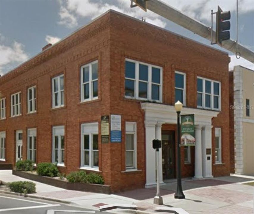 En Venta: $96,000 (0 camas, 0 baños, 6400 Pies cuadrados)