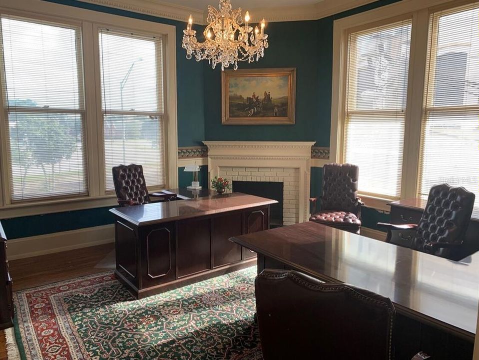 En Venta: $96,000 (0 camas, 0 baños, 6400 Pies cuadrados)