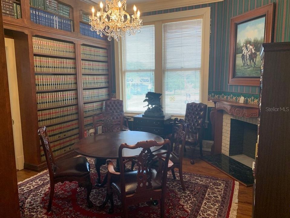 En Venta: $96,000 (0 camas, 0 baños, 6400 Pies cuadrados)