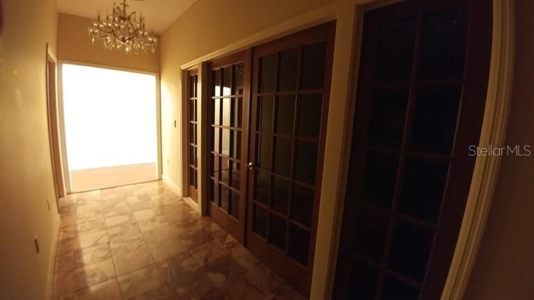 En Venta: $96,000 (0 camas, 0 baños, 6400 Pies cuadrados)